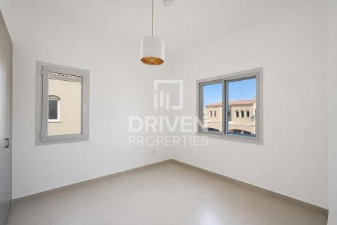 Villa en Bella Casa, Serena, Dubai, 3 dormitorios, 282.52 m², № 143201 - foto 13