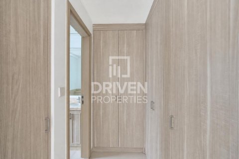 Villa en Bella Casa, Serena, Dubai, 3 dormitorios, 282.52 m², № 143201 - foto 15