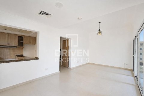 Villa en Bella Casa, Serena, Dubai, 3 dormitorios, 282.52 m², № 143201 - foto 3