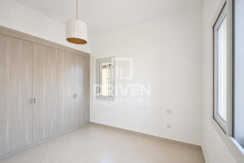 Villa en Bella Casa, Serena, Dubai, 3 dormitorios, 282.52 m², № 143201 - foto 14