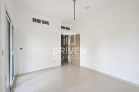 Villa en Bella Casa, Serena, Dubai, 3 dormitorios, 282.52 m², № 143201 - foto 11