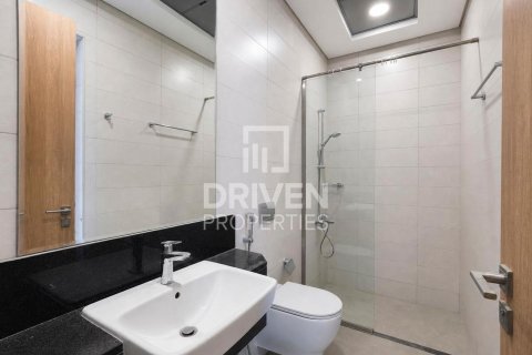 Villa in Liwan, Dubai Land, Dubai 5 bedrooms, 184.13 sq.m. № 143207 - photo 21