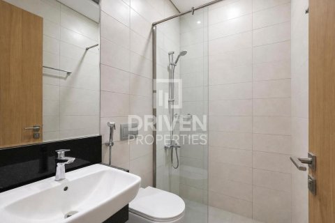 Villa in Liwan, Dubai Land, Dubai 5 bedrooms, 184.13 sq.m. № 143207 - photo 19