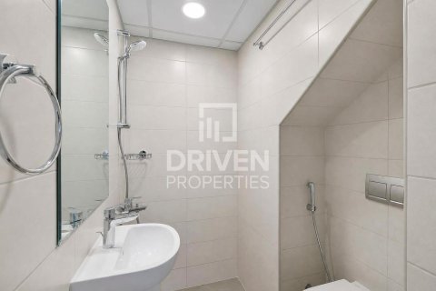 Villa in Liwan, Dubai Land, Dubai 5 bedrooms, 184.13 sq.m. № 143207 - photo 23