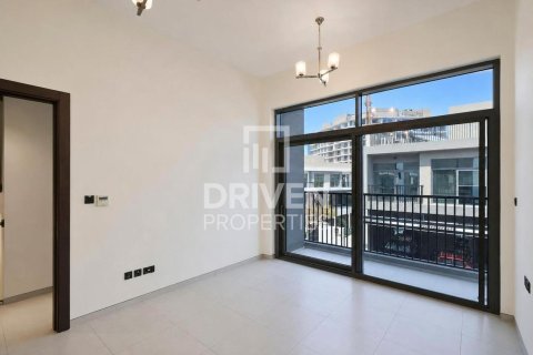 Villa in Liwan, Dubai Land, Dubai 5 bedrooms, 184.13 sq.m. № 143207 - photo 16