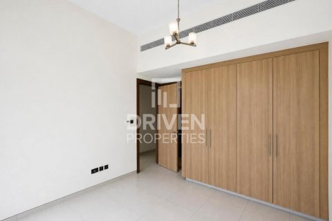 Villa in Liwan, Dubai Land, Dubai 5 bedrooms, 184.13 sq.m. № 143207 - photo 9