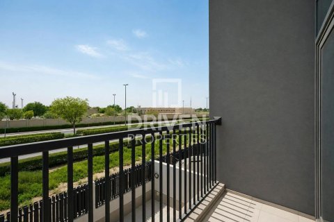 Villa in Liwan, Dubai Land, Dubai 5 bedrooms, 184.13 sq.m. № 143207 - photo 28