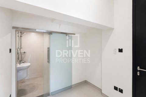 Villa in Liwan, Dubai Land, Dubai 5 bedrooms, 184.13 sq.m. № 143207 - photo 24