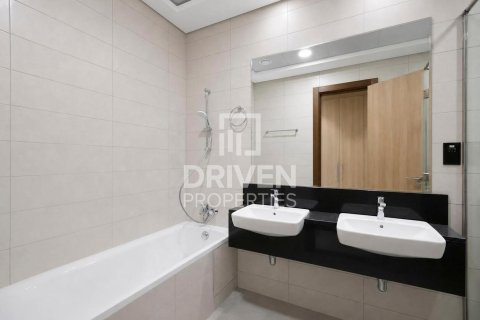 Villa in Liwan, Dubai Land, Dubai 5 bedrooms, 184.13 sq.m. № 143207 - photo 22