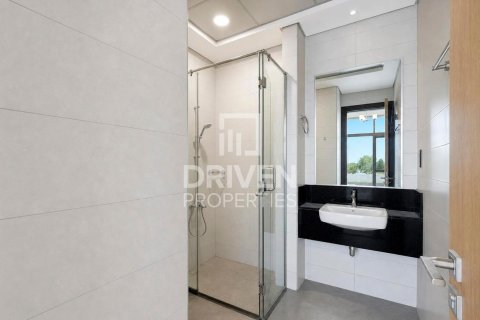 Villa in Liwan, Dubai Land, Dubai 5 bedrooms, 184.13 sq.m. № 143207 - photo 20