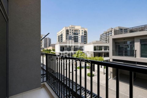 Villa in Liwan, Dubai Land, Dubai 5 bedrooms, 184.13 sq.m. № 143207 - photo 30