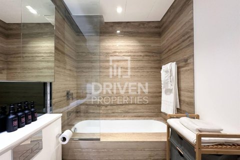 Duplex in Business Bay, Dubai 1 bedroom, 85.19 sq.m. № 143208 - photo 7