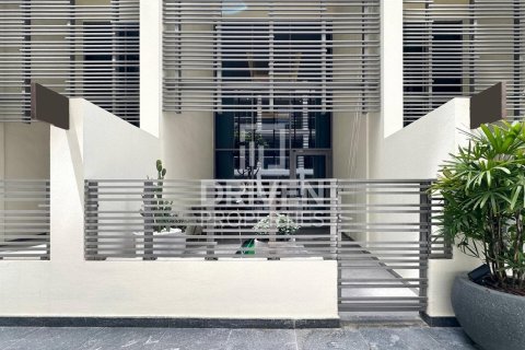 Duplex in Business Bay, Dubai 1 bedroom, 85.19 sq.m. № 143208 - photo 9
