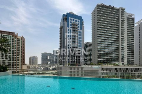 Duplex in Business Bay, Dubai 1 bedroom, 85.19 sq.m. № 143208 - photo 14