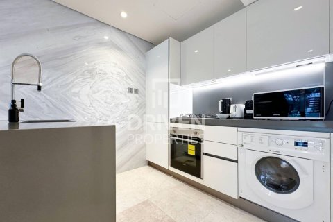 Duplex in Business Bay, Dubai 1 bedroom, 85.19 sq.m. № 143208 - photo 8