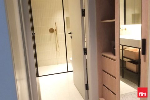 شقة في الخليج التجاري, دبي 1غرف نوم, 61.2 م² رقم 64027 - صورة 20