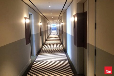 شقة في الخليج التجاري, دبي 1غرف نوم, 61.2 م² رقم 64027 - صورة 26