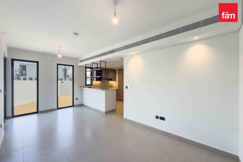 فيلا في Tilal Al Ghaf, دبي 4 غرف نوم, 266.9 م² رقم 64029 - صورة 2