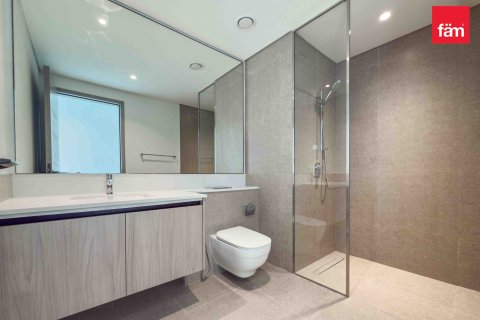 فيلا في Tilal Al Ghaf, دبي 4 غرف نوم, 266.9 م² رقم 64029 - صورة 8