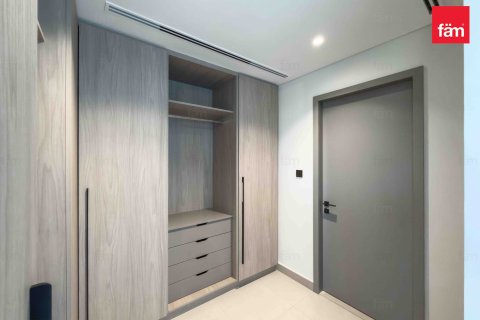 فيلا في Tilal Al Ghaf, دبي 4 غرف نوم, 266.9 م² رقم 64029 - صورة 14