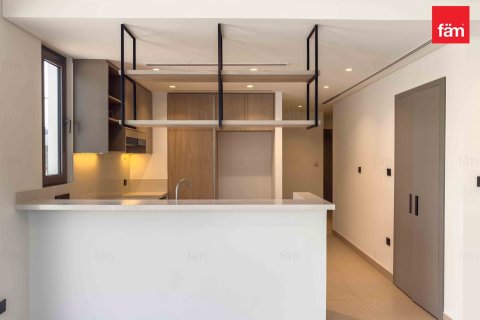 فيلا في Tilal Al Ghaf, دبي 4 غرف نوم, 266.9 م² رقم 64029 - صورة 3