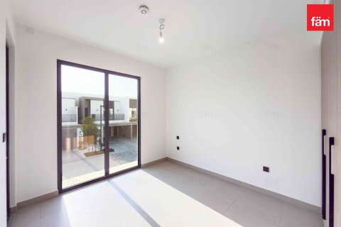 فيلا في Tilal Al Ghaf, دبي 4 غرف نوم, 266.9 م² رقم 64029 - صورة 10