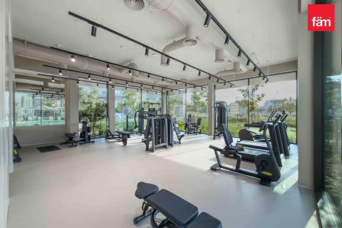 فيلا في Tilal Al Ghaf, دبي 4 غرف نوم, 266.9 م² رقم 64029 - صورة 27