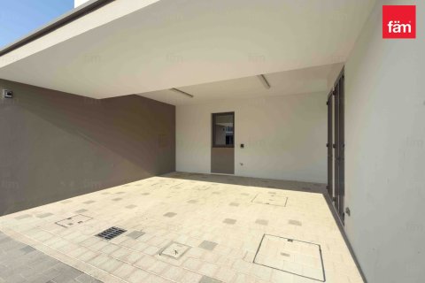 فيلا في Tilal Al Ghaf, دبي 4 غرف نوم, 266.9 م² رقم 64029 - صورة 22