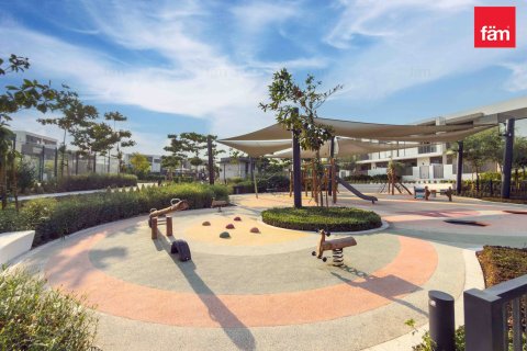 فيلا في Tilal Al Ghaf, دبي 4 غرف نوم, 266.9 م² رقم 64029 - صورة 25