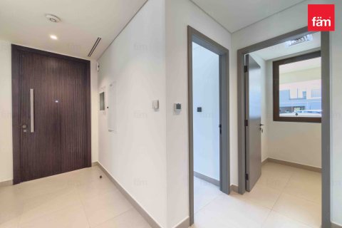 فيلا في Tilal Al Ghaf, دبي 4 غرف نوم, 266.9 م² رقم 64029 - صورة 20