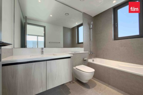 فيلا في Tilal Al Ghaf, دبي 4 غرف نوم, 266.9 م² رقم 64029 - صورة 11