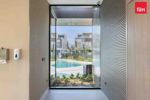 فيلا في Tilal Al Ghaf, دبي 4 غرف نوم, 266.9 م² رقم 64029 - صورة 26