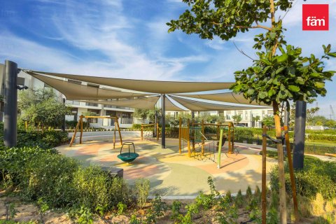 فيلا في Tilal Al Ghaf, دبي 4 غرف نوم, 266.9 م² رقم 64029 - صورة 30