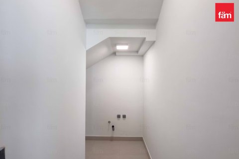 فيلا في Tilal Al Ghaf, دبي 4 غرف نوم, 266.9 م² رقم 64029 - صورة 19