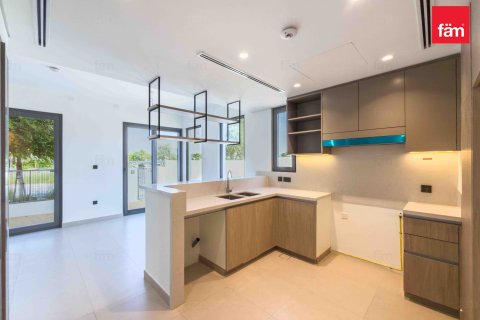 فيلا في Tilal Al Ghaf, دبي 4 غرف نوم, 266.9 م² رقم 64029 - صورة 1