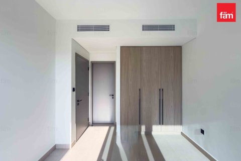 فيلا في Tilal Al Ghaf, دبي 4 غرف نوم, 266.9 م² رقم 64029 - صورة 12