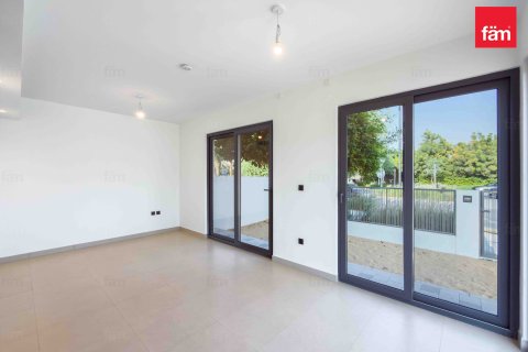 فيلا في Tilal Al Ghaf, دبي 4 غرف نوم, 266.9 م² رقم 64029 - صورة 4