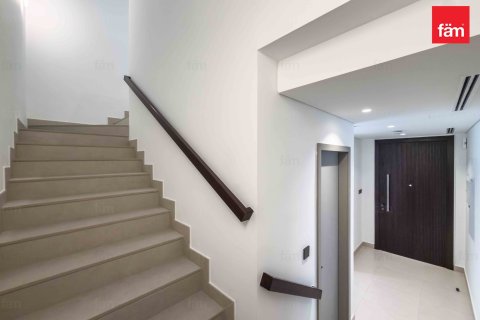 فيلا في Tilal Al Ghaf, دبي 4 غرف نوم, 266.9 م² رقم 64029 - صورة 5