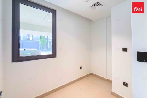 فيلا في Tilal Al Ghaf, دبي 4 غرف نوم, 266.9 م² رقم 64029 - صورة 17