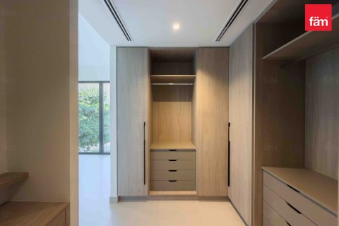 فيلا في Tilal Al Ghaf, دبي 4 غرف نوم, 266.9 م² رقم 64029 - صورة 7