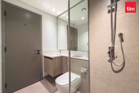 فيلا في Tilal Al Ghaf, دبي 4 غرف نوم, 266.9 م² رقم 64029 - صورة 18