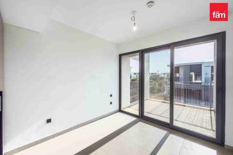 فيلا في Tilal Al Ghaf, دبي 4 غرف نوم, 266.9 م² رقم 64029 - صورة 9