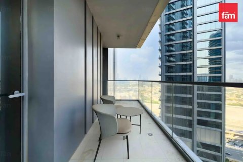 Снять в аренду квартиру в Даунтаун Дубай (Даунтаун Бурдж Дубай), Дубай: 1 спальня, 79.9м², № 64035 - фото 6