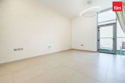 Купить квартиру в Al Furjan, Дубай: 2 спальни, 215.1м², № 64028 - фото 8