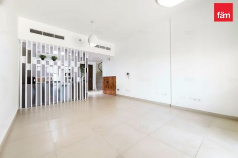 Купить квартиру в Al Furjan, Дубай: 2 спальни, 215.1м², № 64028 - фото 12