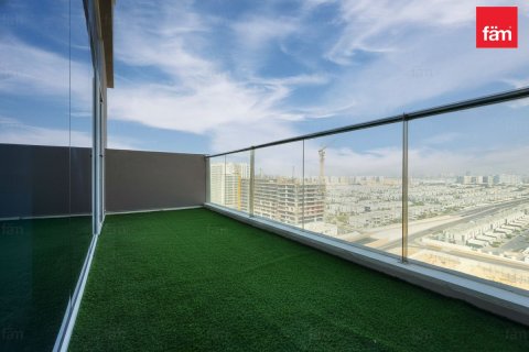 Купить квартиру в Al Furjan, Дубай: 2 спальни, 215.1м², № 64028 - фото 17