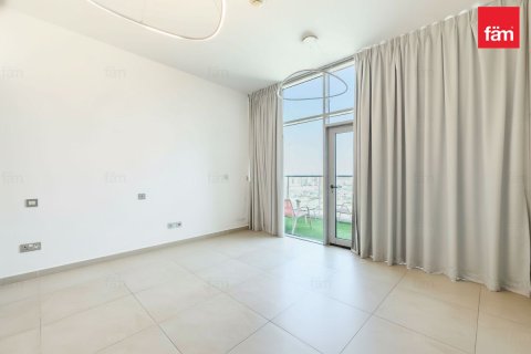 Купить квартиру в Al Furjan, Дубай: 2 спальни, 215.1м², № 64028 - фото 21