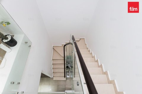 Купить квартиру в Al Furjan, Дубай: 2 спальни, 215.1м², № 64028 - фото 18