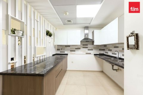 Купить квартиру в Al Furjan, Дубай: 2 спальни, 215.1м², № 64028 - фото 9