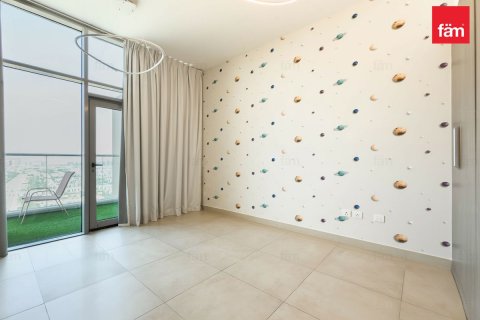 Купить квартиру в Al Furjan, Дубай: 2 спальни, 215.1м², № 64028 - фото 16